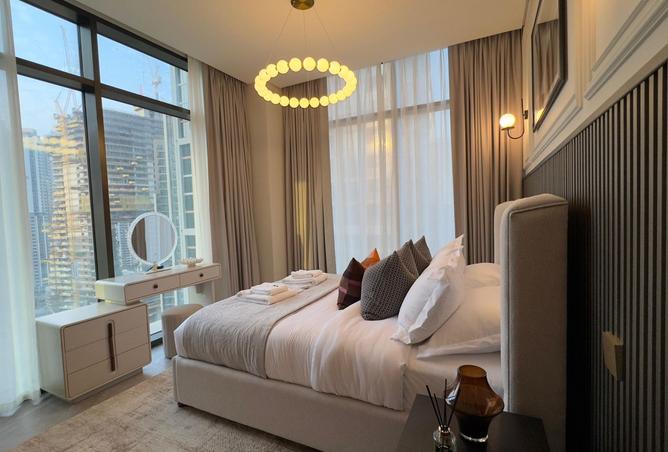 15887649 - Property Image 2