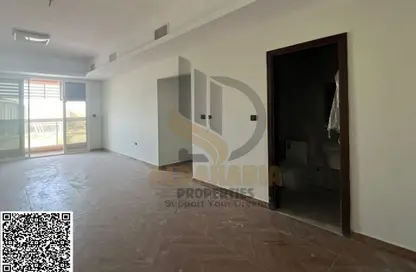 شقة - غرفة نوم - 2 حمامات للايجار في 3 المويهات - المويهات - عجمان