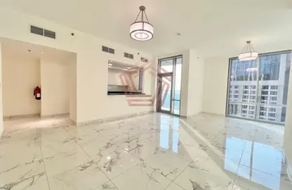 Apartment - 3 Bedrooms - 4 Bathrooms for rent in Meera - Al Habtoor City - Business Bay - Dubai