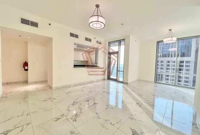 15403505 - Property Main Image