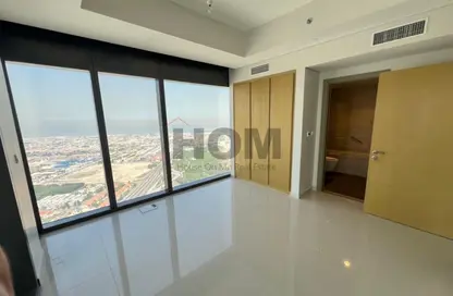 شقة - 2 غرف نوم - 3 حمامات للايجار في آيكون سيتي  تاور سي - آيكن سيتي - الخليج التجاري - دبي