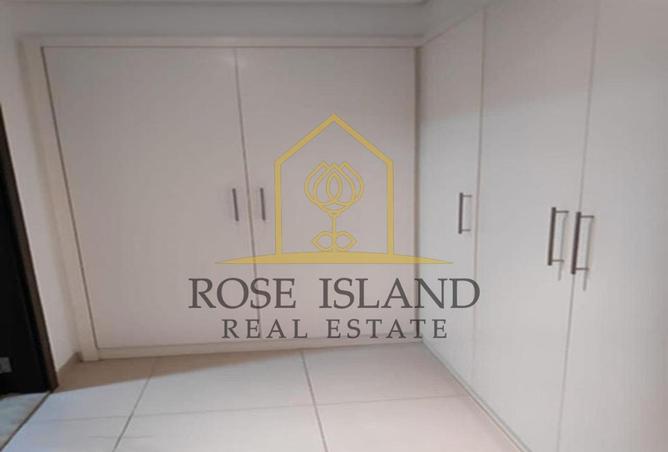 15564544 - Property Image 3