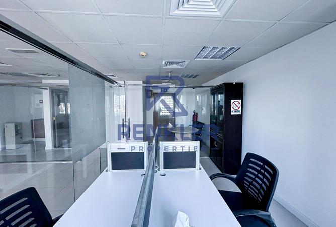 15967623 - Property Image 2