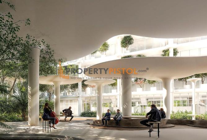 15865951 - Property Image 3