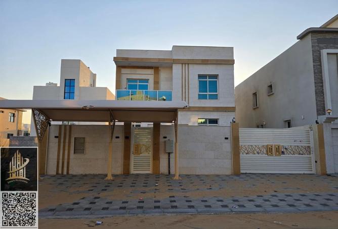 16022478 - Property Image 2