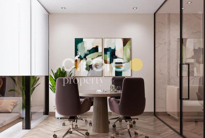15389538 - Property Image 3