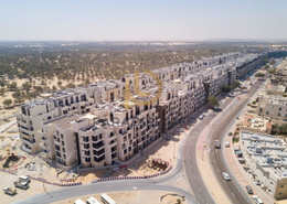 1st Freehold Mirdif 1 Bedroom Ready To Move