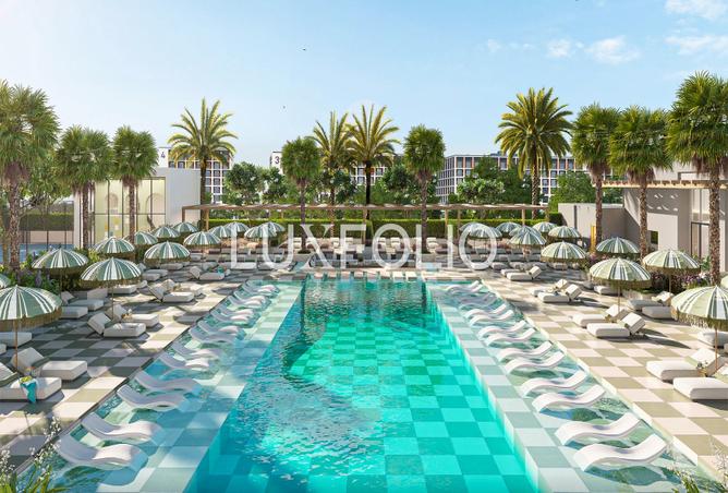 15532511 - صورة العقار 2