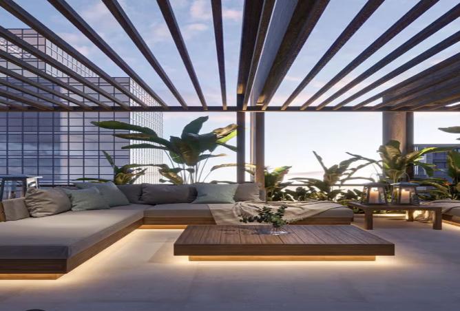 15254842 - Property Main Image