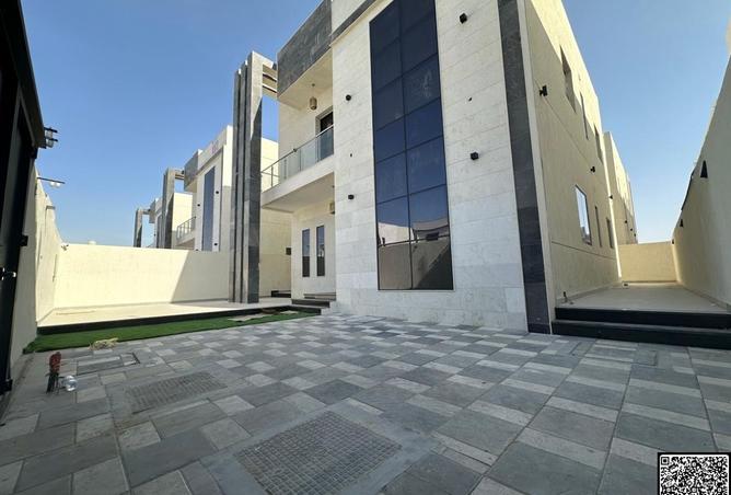 15813019 - الصورة الرئيسية للعقار