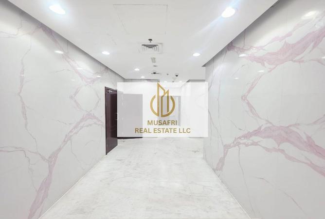 16099492 - الصورة الرئيسية للعقار