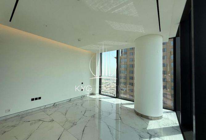 15447115 - Property Image 3