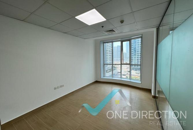 15353503 - Property Image 2