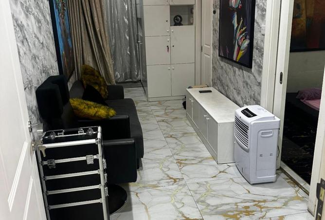 15738411 - صورة العقار 2