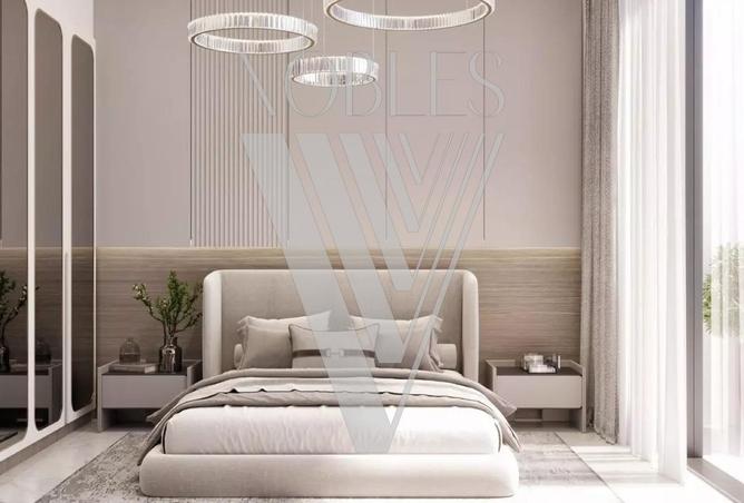 15948579 - Property Main Image