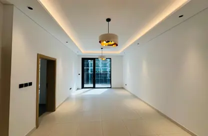 Apartment - 1 Bedroom - 2 Bathrooms for rent in H Three by Aurora - District 11 - Jumeirah Village Circle - Dubai