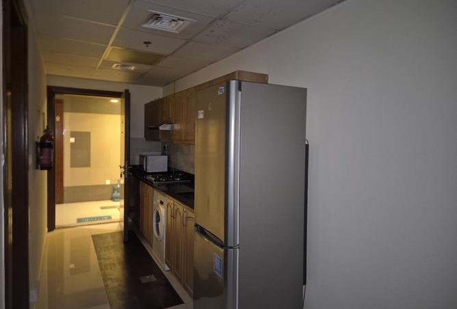 15498966 - صورة العقار 2