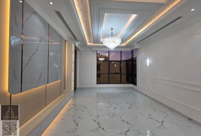 15980645 - Property Image 3