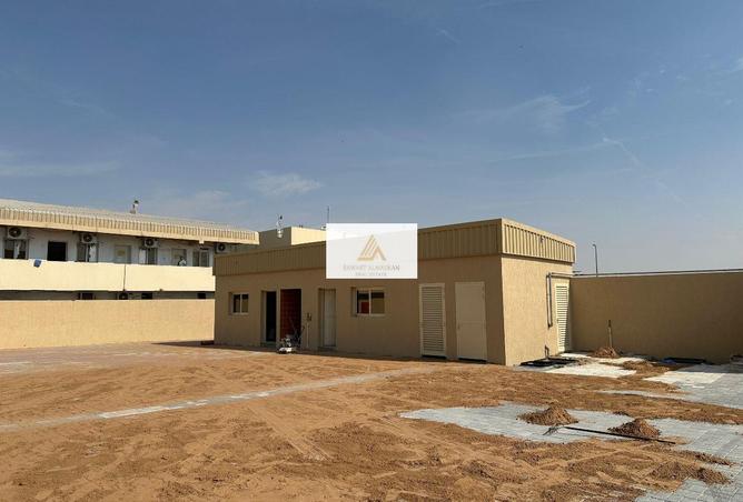 15595900 - Property Image 3