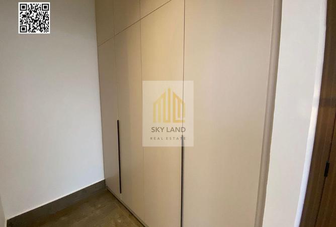 15982129 - Property Image 3