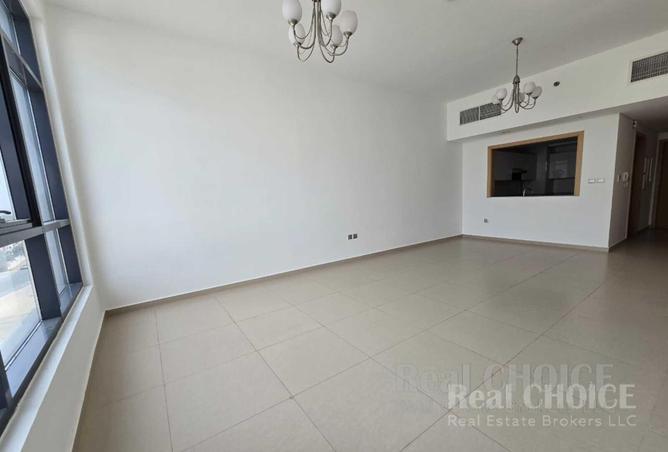 15512297 - صورة العقار 3