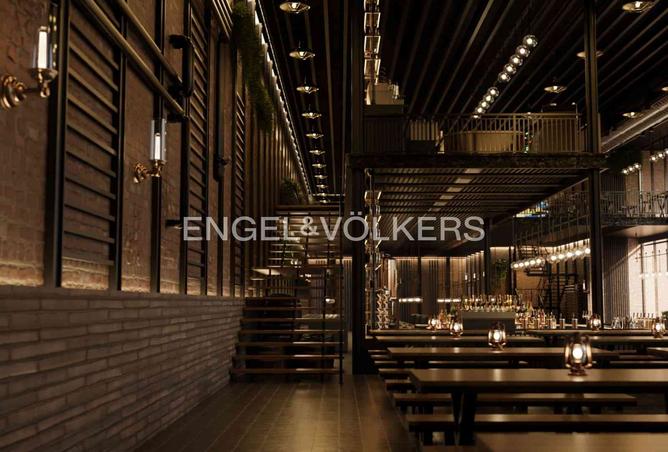 15640738 - Property Main Image