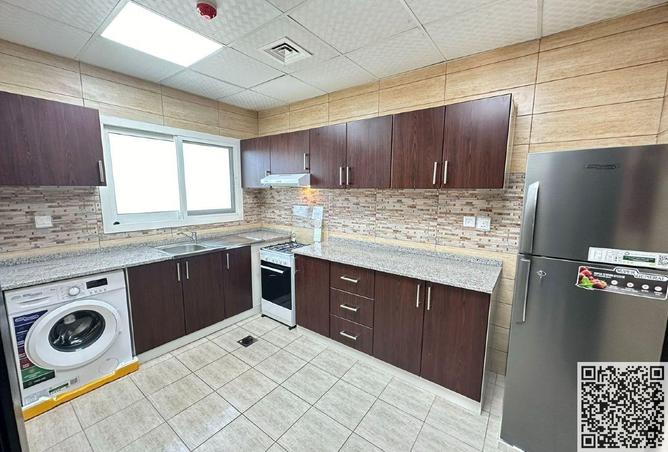 15609270 - Property Image 2