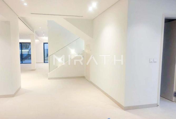 15845390 - صورة العقار 2