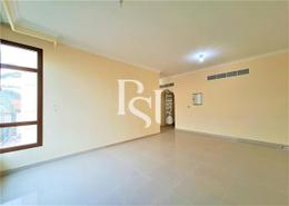 Apartment - 2 bedrooms - 3 bathrooms for rent in Al Maqtaa village - Al Maqtaa - Abu Dhabi