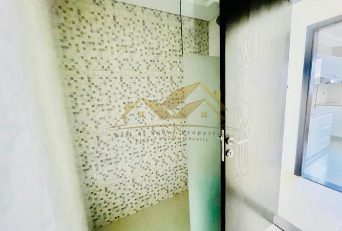 15483671 - Property Image 2