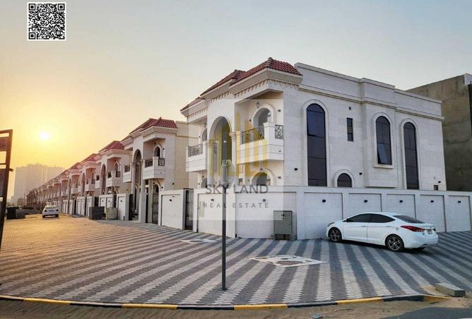 15336322 - Property Main Image