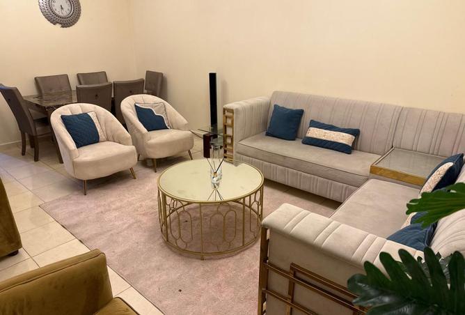 15936040 - Property Main Image