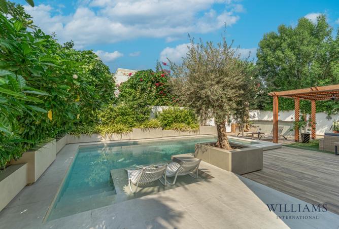 15484156 - Property Image 2