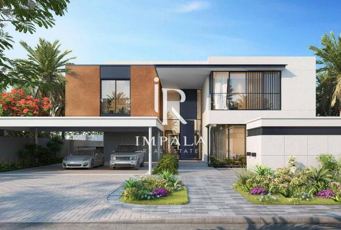 15291191 - الصورة الرئيسية للعقار