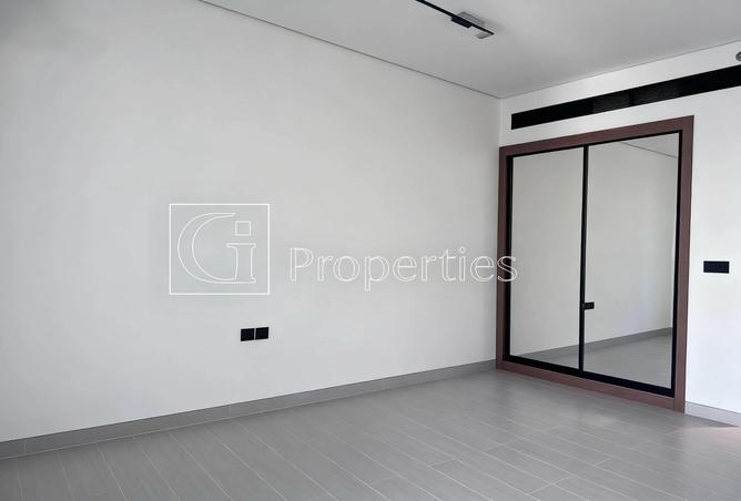 15401901 - Property Image 2