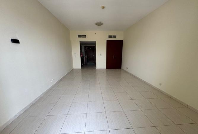 15257924 - Property Image 3