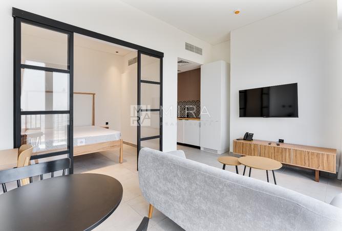 14653966 - Property Image 2