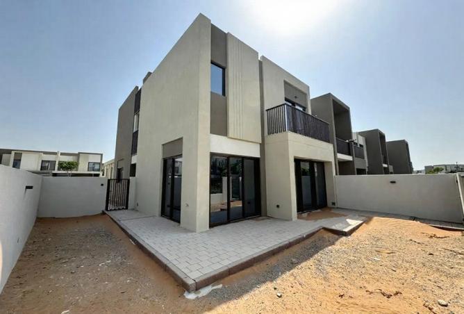 15407974 - Property Image 2
