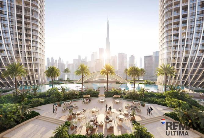 15653435 - Property Image 3