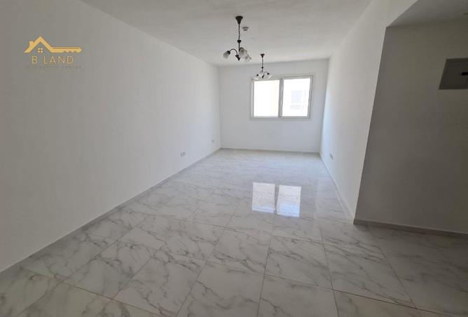 15307639 - Property Image 3