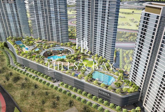 15960922 - صورة العقار 3