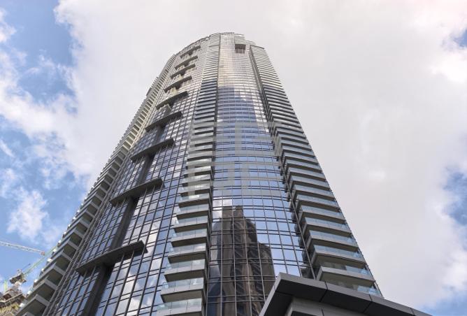 15894052 - Property Main Image