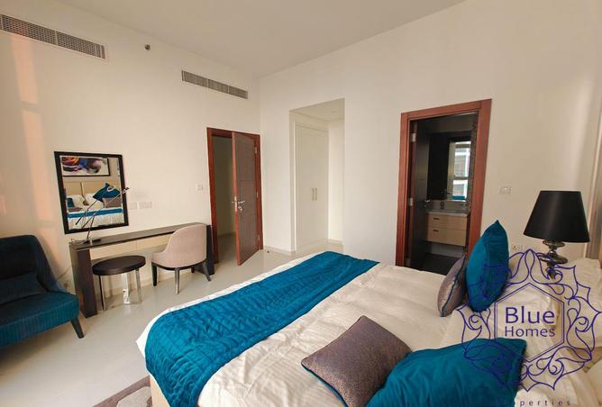 15686434 - صورة العقار 3