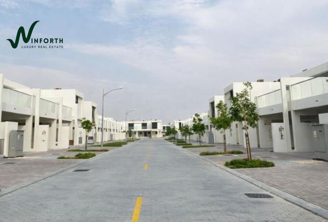 15984078 - صورة العقار 2