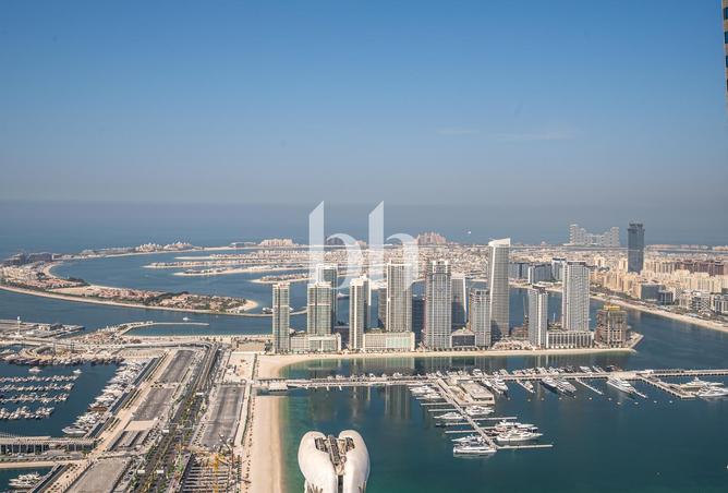 16008185 - Property Image 3