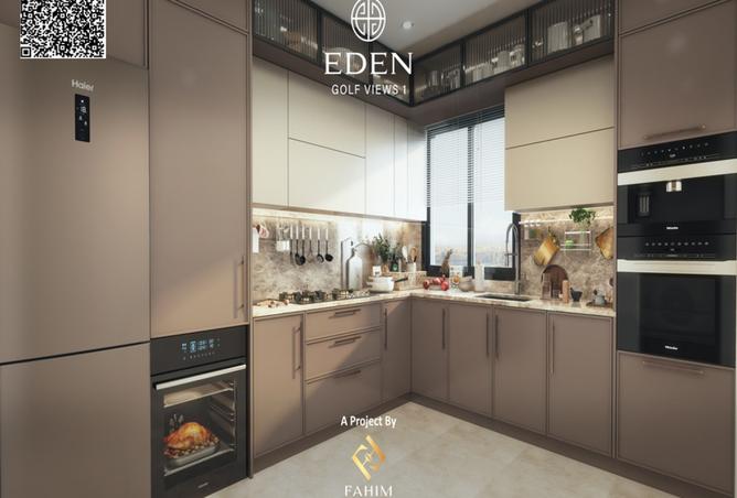 15477138 - صورة العقار 3