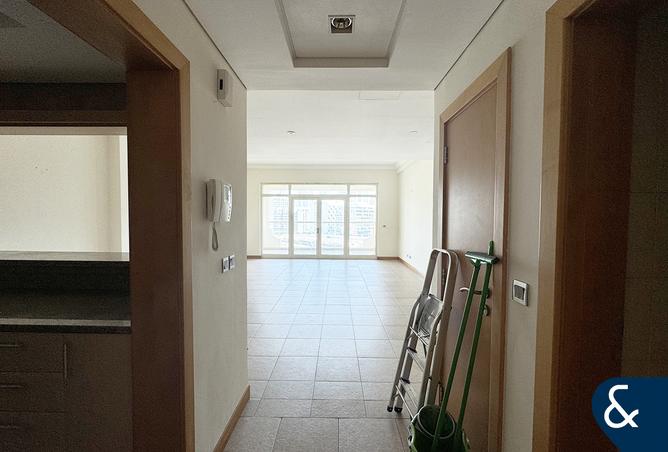14217126 - Property Main Image