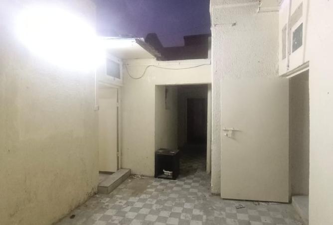 15861700 - صورة العقار 3