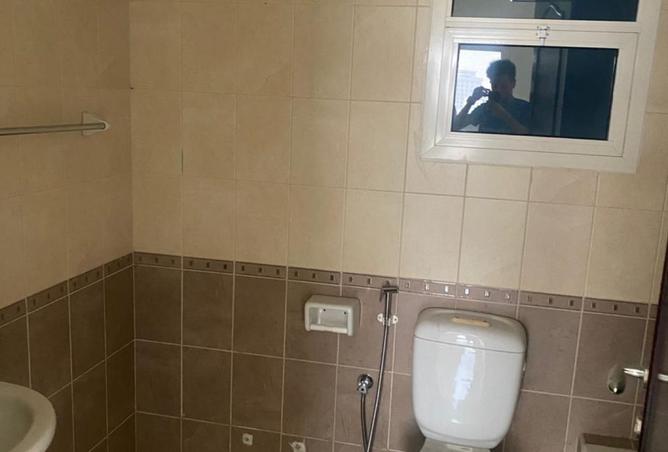 15549607 - Property Image 2