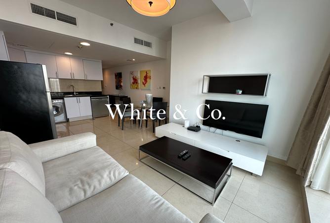 15854620 - Property Image 2